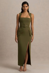 uploaded_image_2_kkdxo